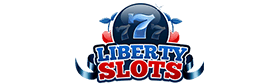 Liberty Slots Software Casino