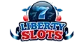 Liberty Slots Software Casino